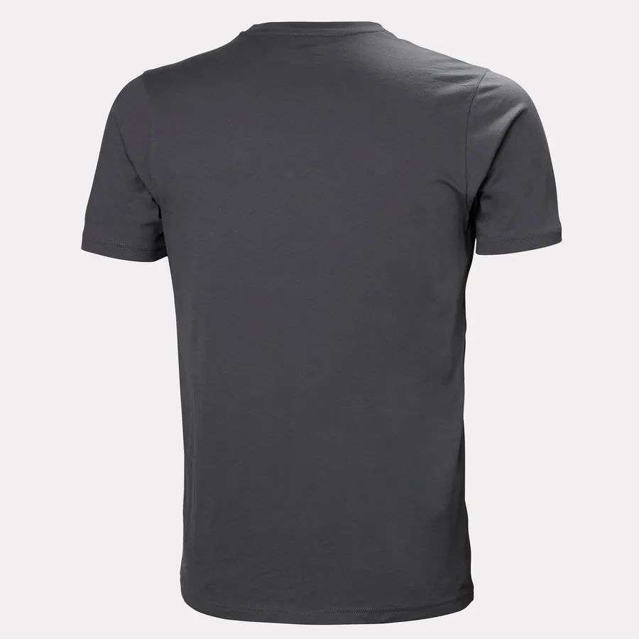 79397 Helly Hansen® Classic 2.0 T-shirt