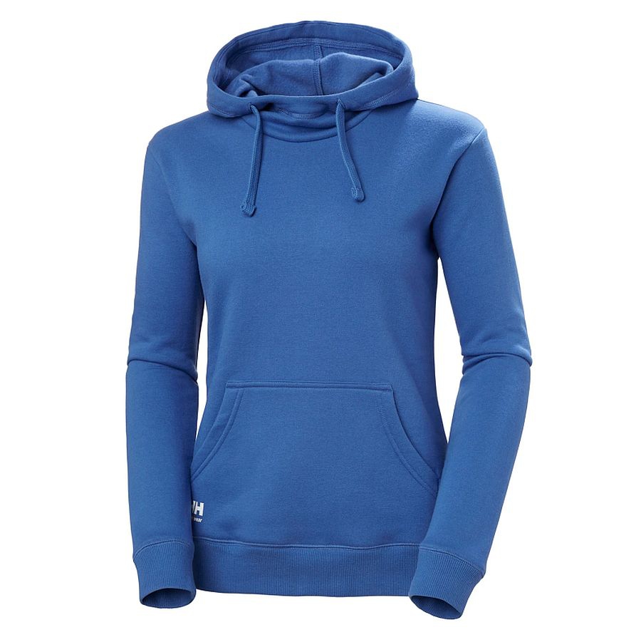 79322 Helly Hansen® Damen Hoodie