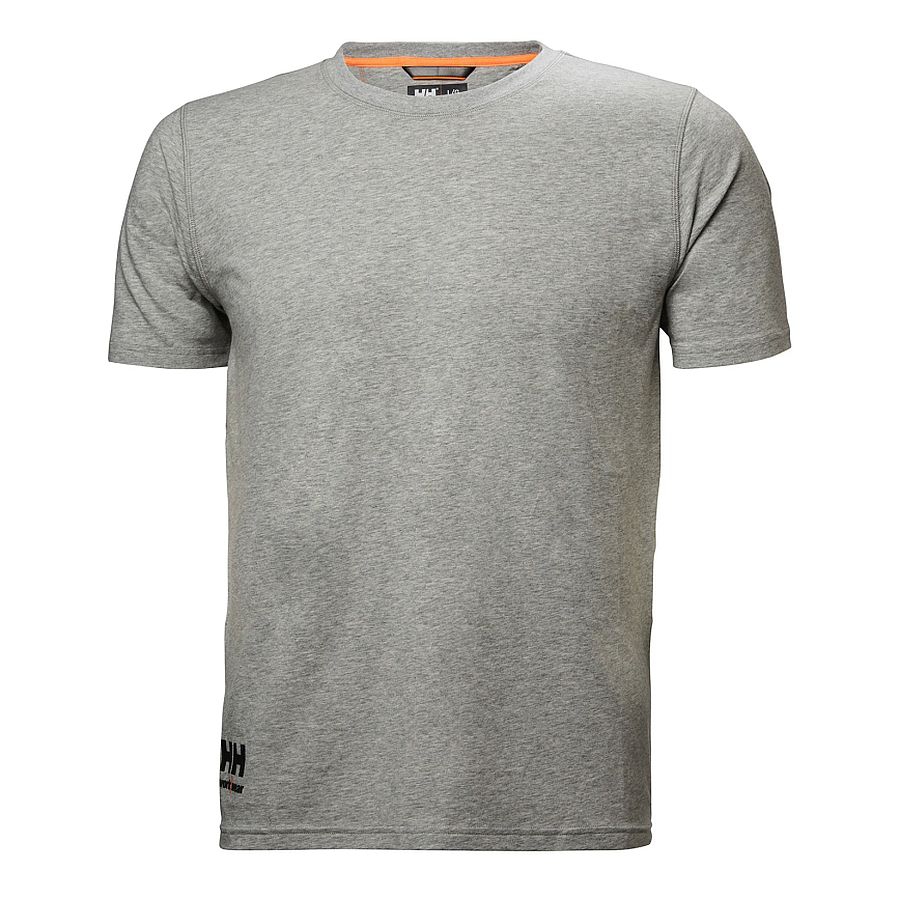 79198 Helly Hansen® Chelsea Evolution T-Shirt 79198 Helly Hansen® Chelsea Evolution T-Shirt