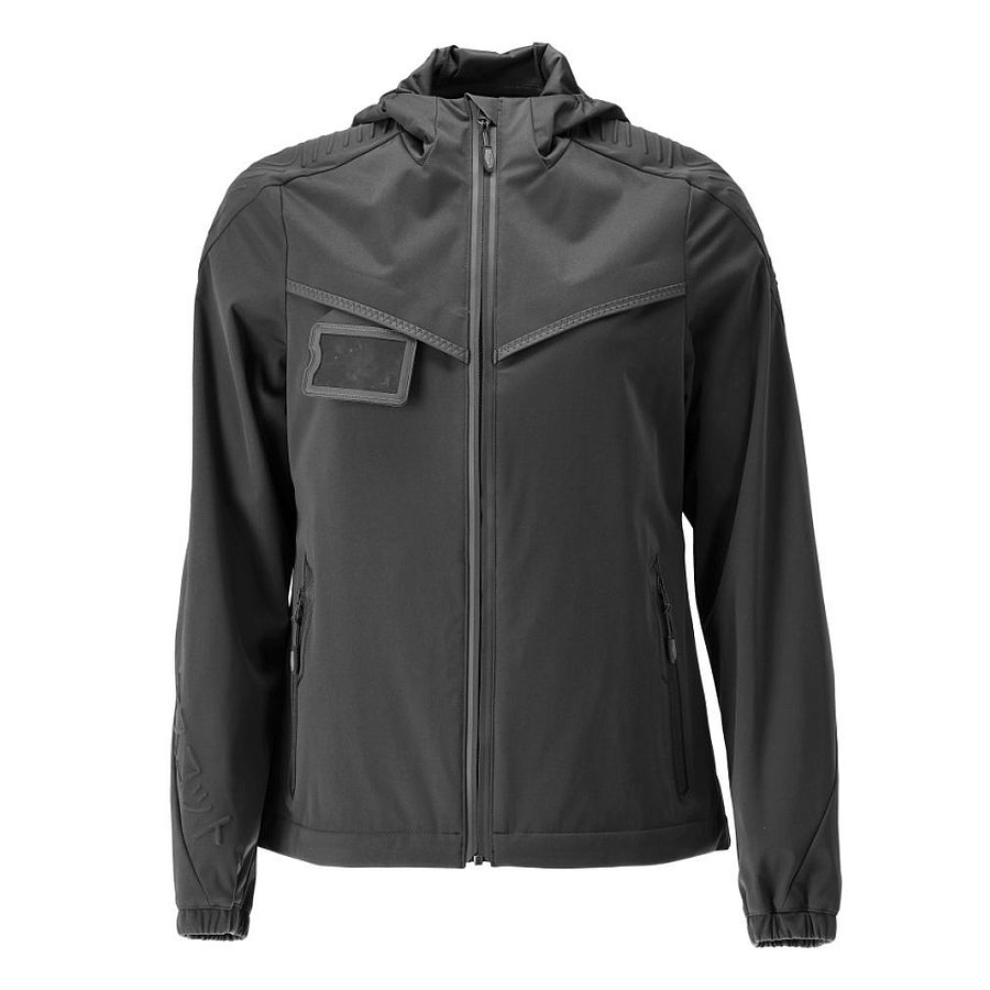 22111 Mascot®Customized Damen Jacke 22111 Mascot®Customized Damen Jacke