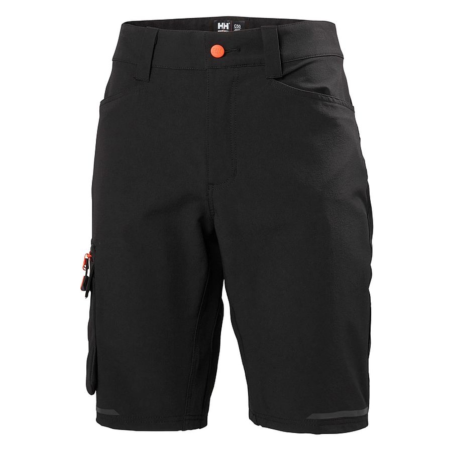 77580 Helly Hansen® Kensington Serviceshorts 77580 Helly Hansen® Kensington Serviceshorts