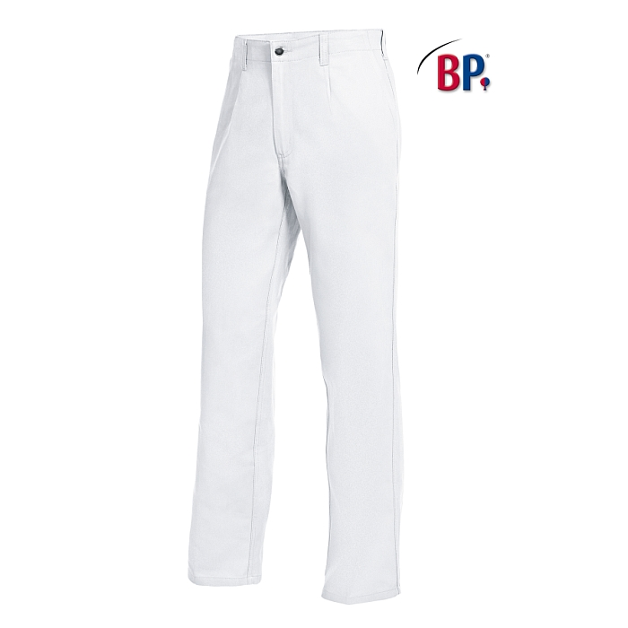 1473 BP Basic Arbeitshose Baumwolle