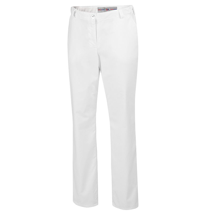 1644 BP Stretch Damenhose 1644 BP Stretch Damenhose