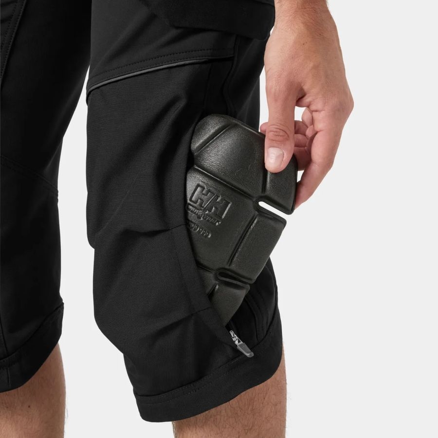 77596 Helly Hansen®Chelsea Evolution 2.0 Connect™