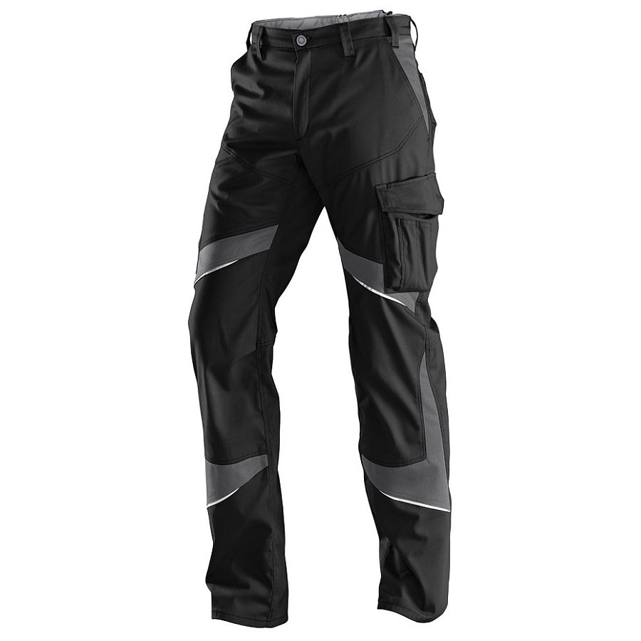 2550 Kübler Damen Arbeitshose ACTIVIQ 2550 Kübler Damen Arbeitshose ACTIVIQ