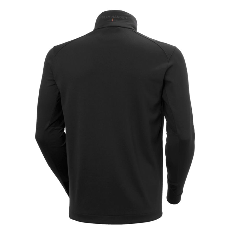 72378 Helly Hansen® Tech Active Midlayer Jacke