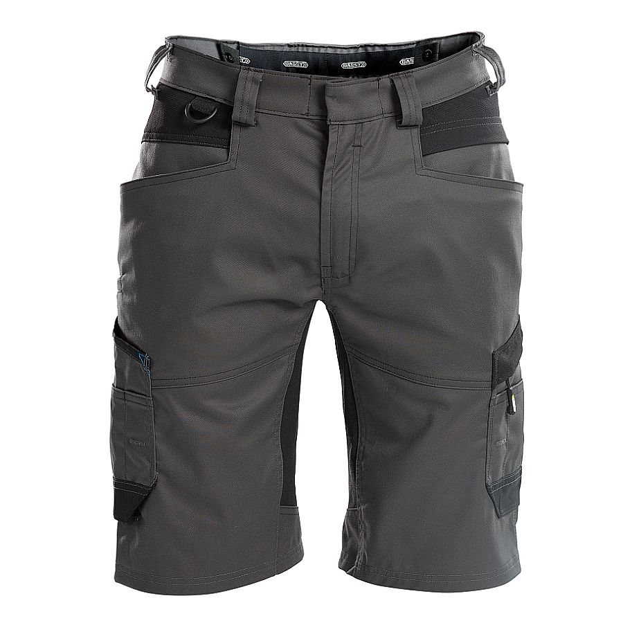 DASSY® SmartFlex Short Axis Stretch DASSY® SmartFlex Short Axis Stretch