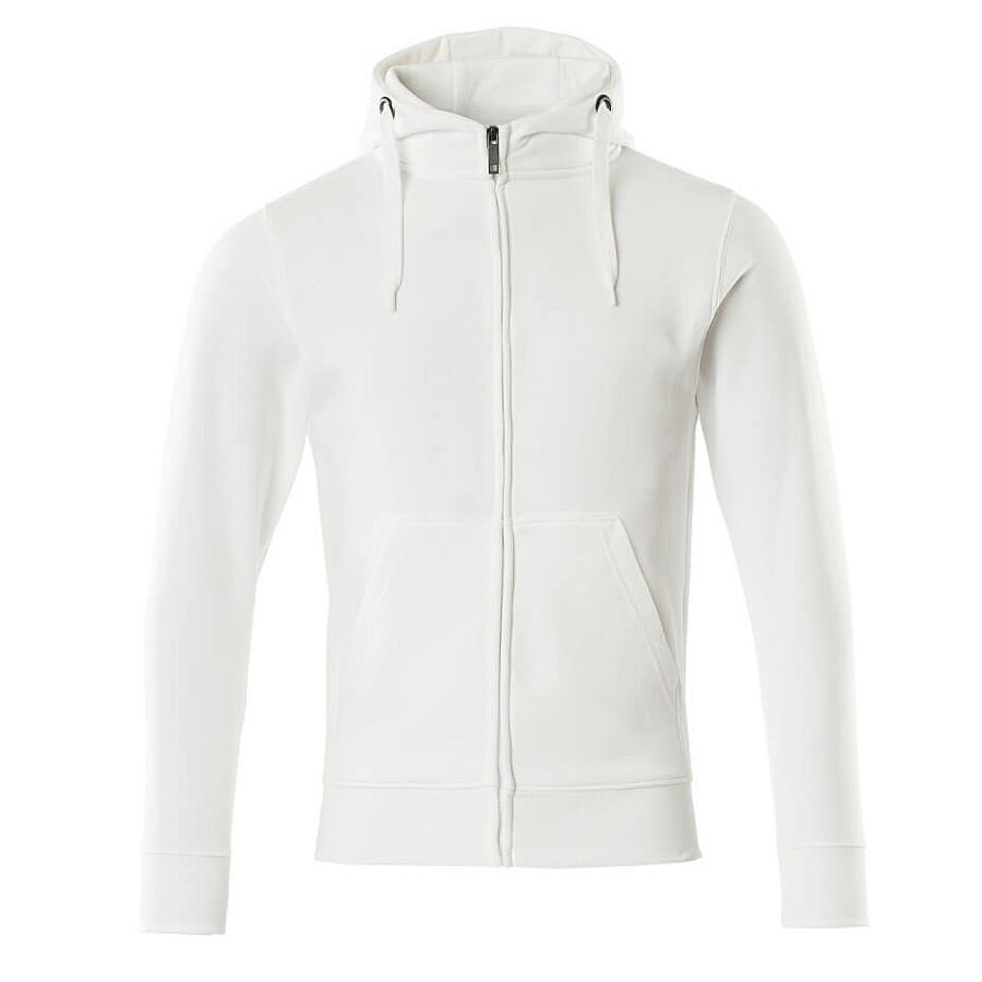 51590-97 Mascot®Crossover Basic Kapuzenjacke 51590-97 Mascot®Crossover Basic Kapuzenjacke
