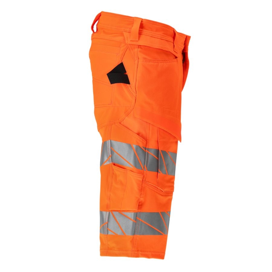 19249 Mascot®Accelerate Safe Short Kl. 1/2