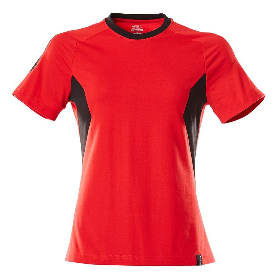 18392 Mascot® Damen T-Shirt 18392 Mascot® Damen T-Shirt