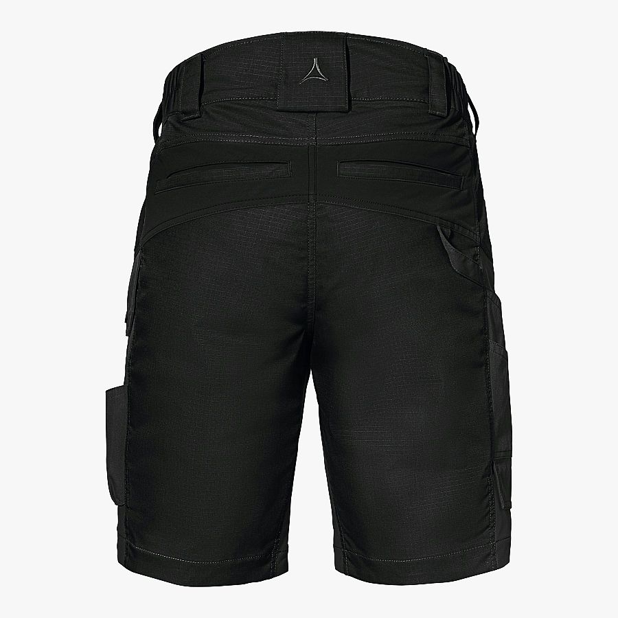 7500 Schöffel Pro Short Meistermacher Herren