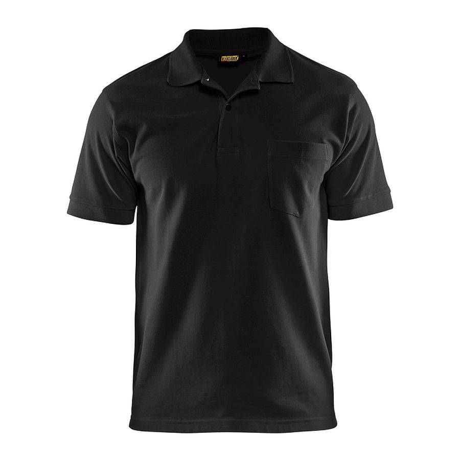 3305 Blakläder® Poloshirt 100% Baumwolle 3305 Blakläder® Poloshirt 100% Baumwolle