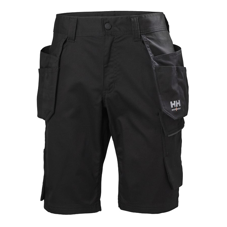 77541 Helly Hansen® Manchester Handwerkershorts