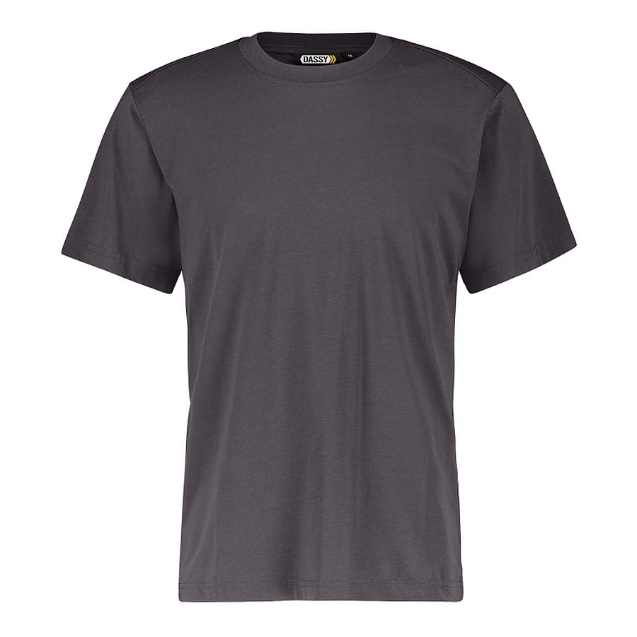 710038 DASSY® T-Shirt Victor 710038 DASSY® T-Shirt Victor