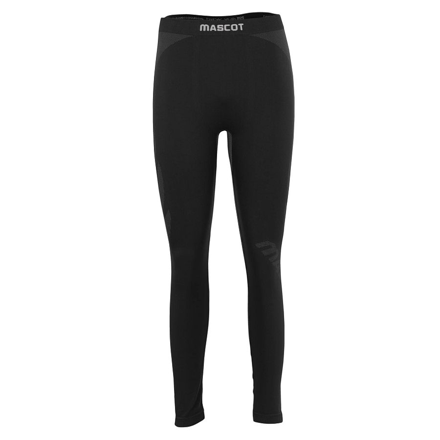 50179 Mascot®Crossover Funktionsunterhose Segura 50179 Mascot®Crossover Funktionsunterhose Segura