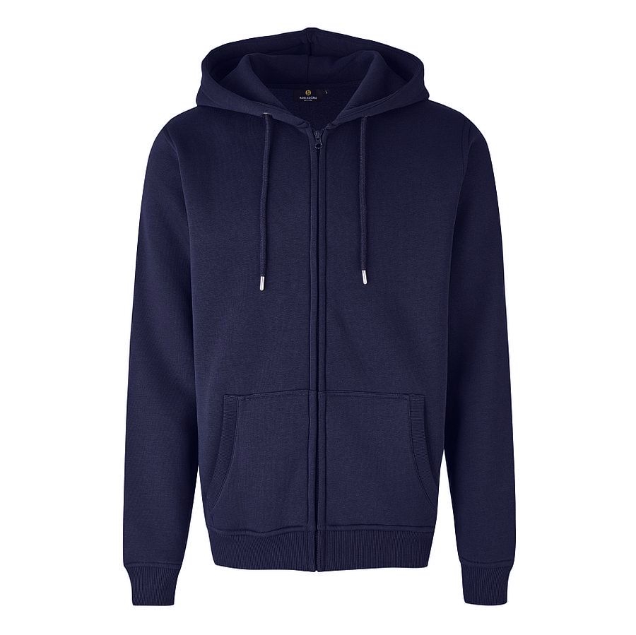 80505 Hans Schäfer Sweatjacke 80505 Hans Schäfer Sweatjacke