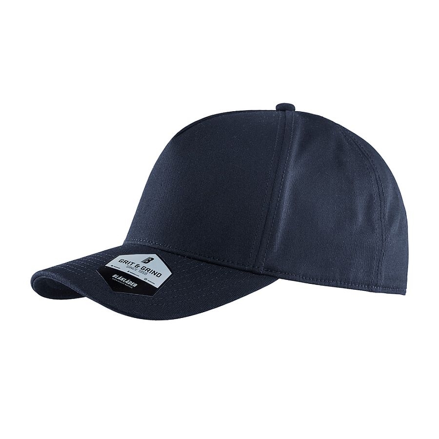 marineblau - 08600