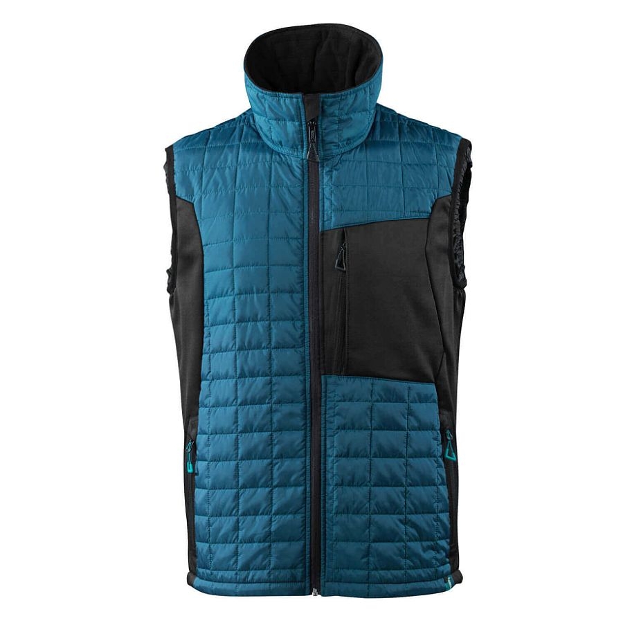 17165 Mascot®Advanced Thermoweste 17165 Mascot®Advanced Thermoweste