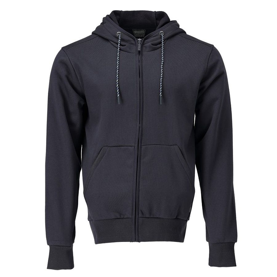 22486 Mascot®Customized Kapuzensweatjacke 22486 Mascot®Customized Kapuzensweatjacke