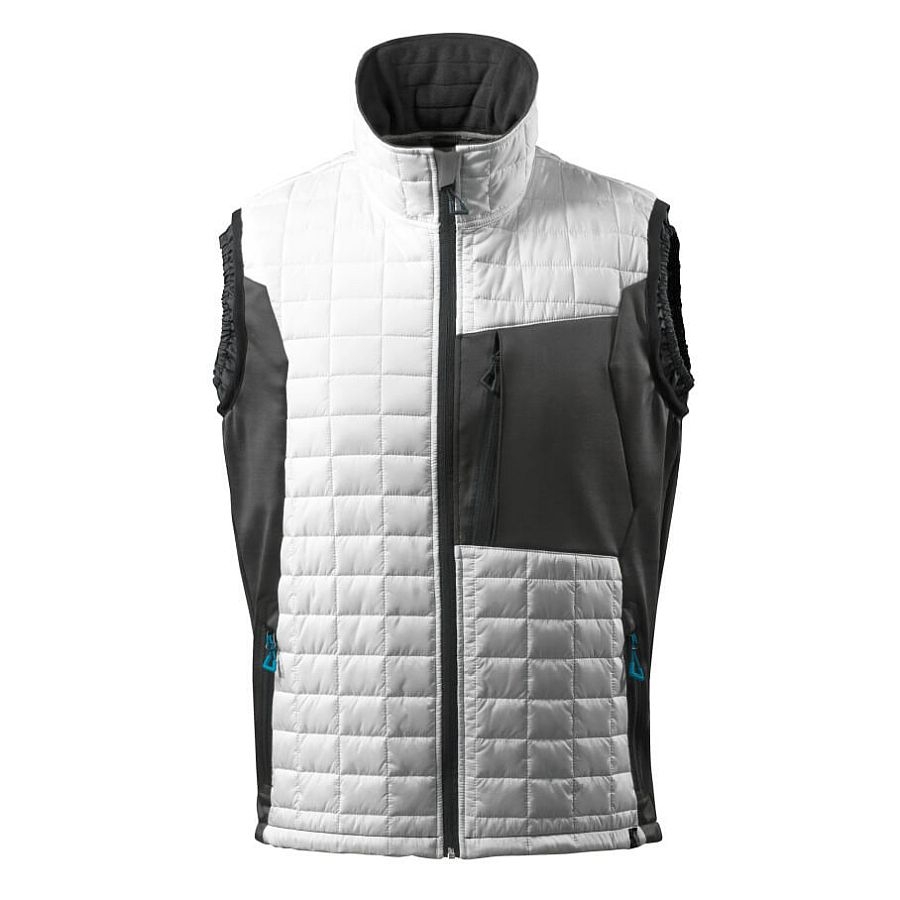 17165 Mascot®Advanced Thermoweste 17165 Mascot®Advanced Thermoweste