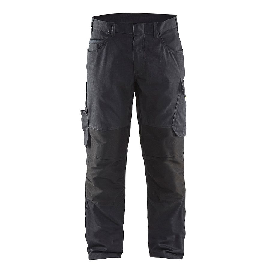 1495 Blakläder® Service Arbeitshose Stretch