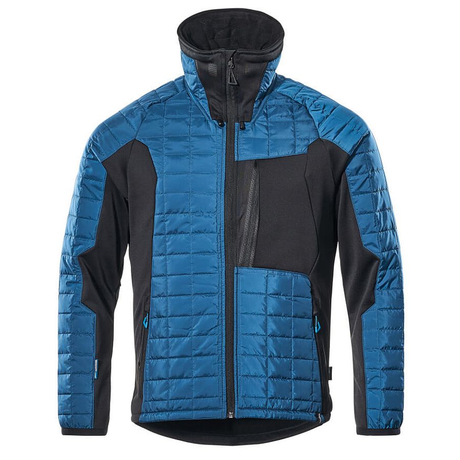 17115 Mascot®Advanced Thermojacke 17115 Mascot®Advanced Thermojacke