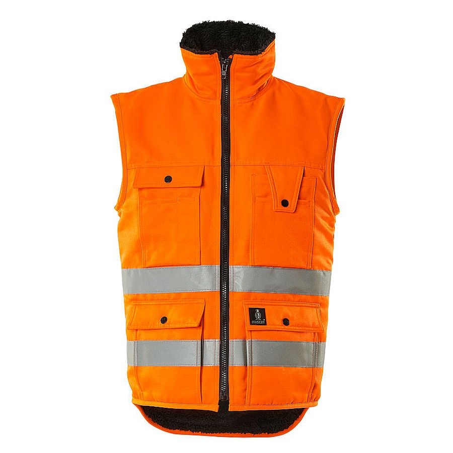 orange - 14
