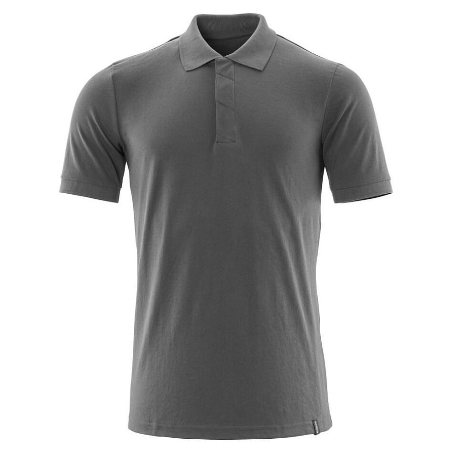 20183-961 Mascot® Crossover Polo-Shirt Premium 20183-961 Mascot® Crossover Polo-Shirt Premium