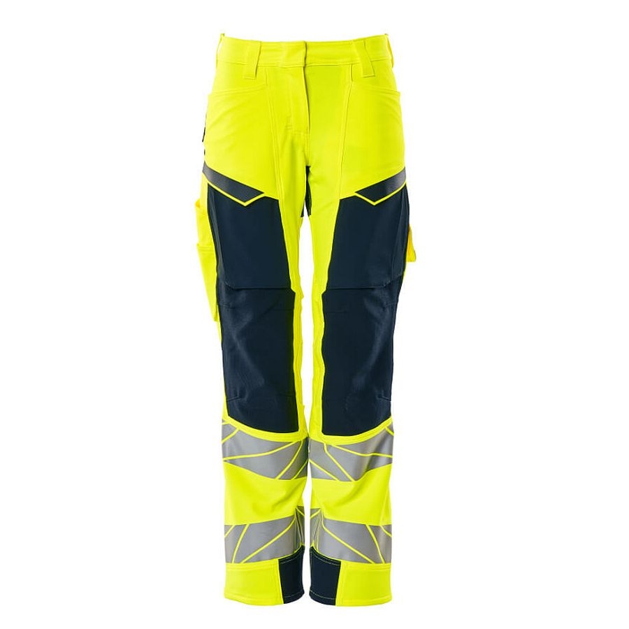 19078 Mascot®Accelerate Safe Damenhose Klasse 2 19078 Mascot®Accelerate Safe Damenhose Klasse 2