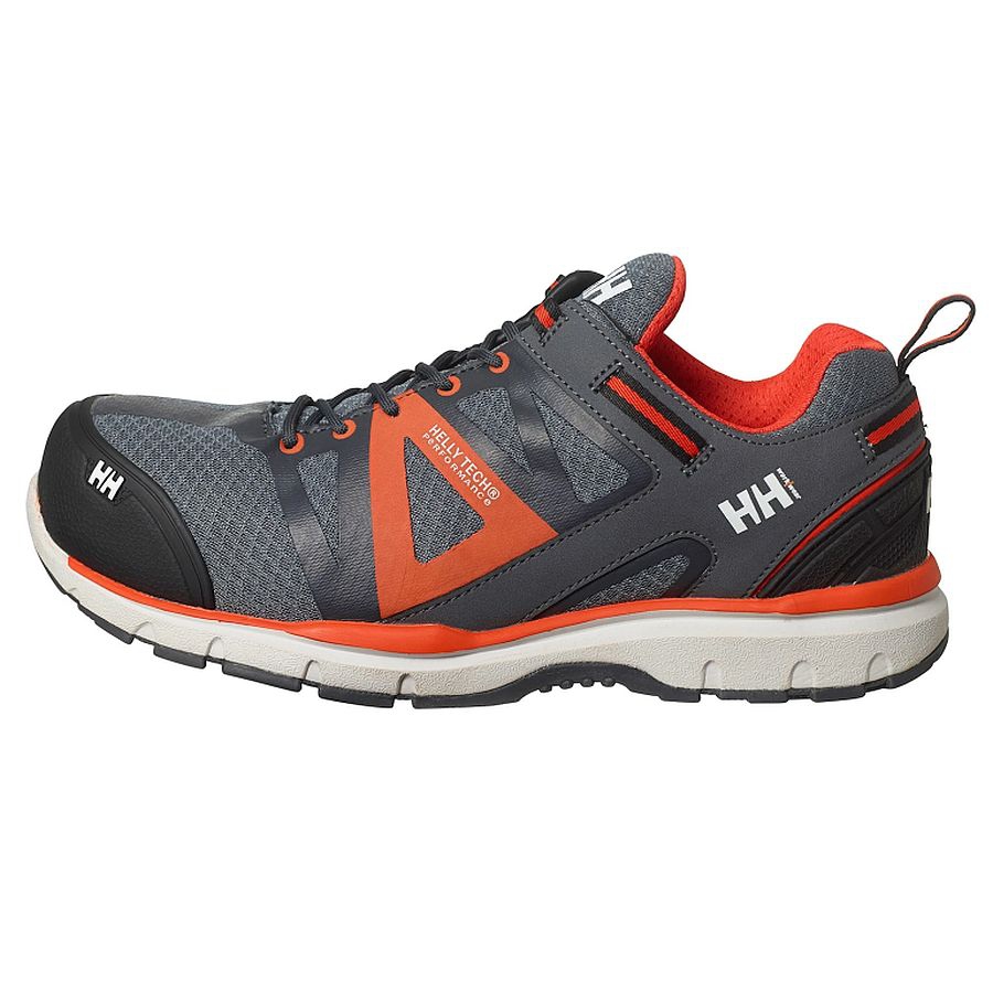 78213 Helly Hansen® Smestad Active S3 HT 78213 Helly Hansen® Smestad Active S3 HT