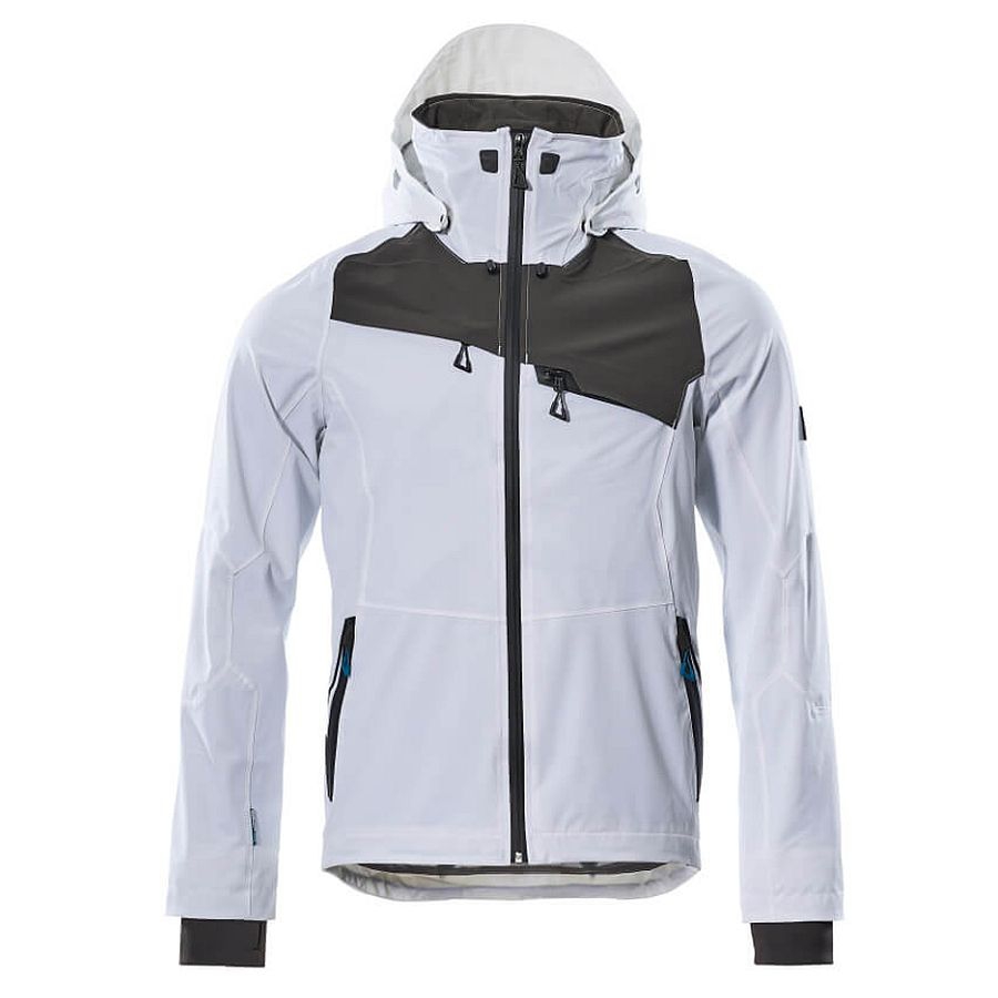 17001 Mascot®Advanced Hard Shell Jacke 17001 Mascot®Advanced Hard Shell Jacke