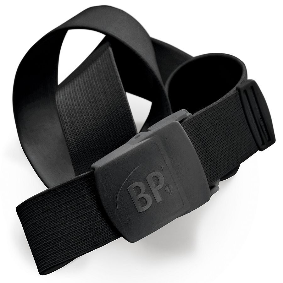 1077 BP Gürtel elastisch 1077 BP Gürtel elastisch