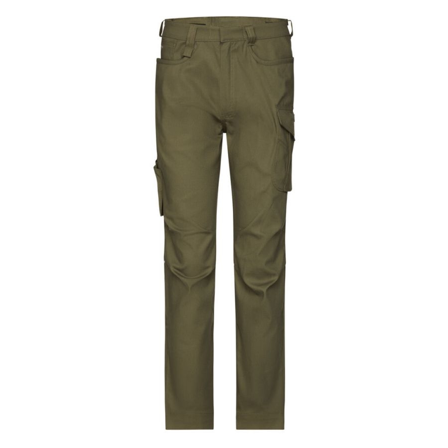 DASSY® Icons Arbeitshose Gaudi