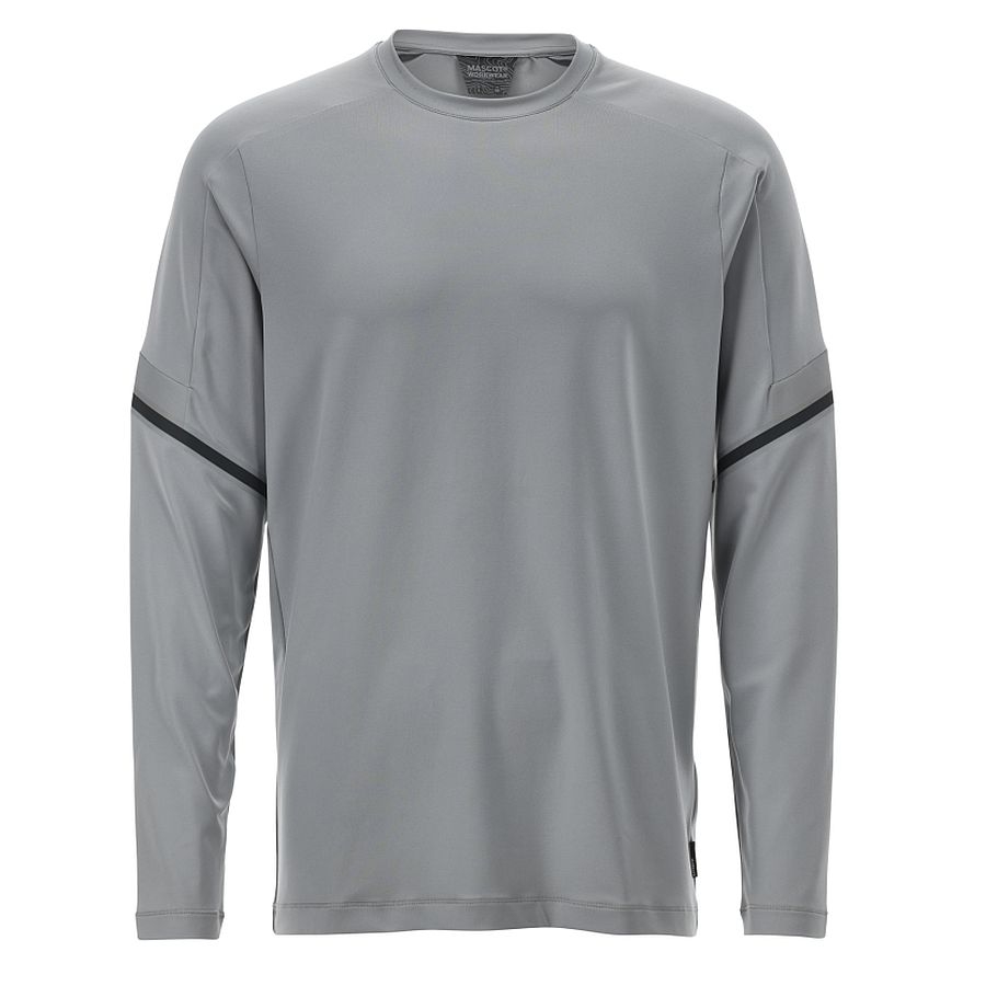 22281 Mascot®Customized Langarmshirt 22281 Mascot®Customized Langarmshirt
