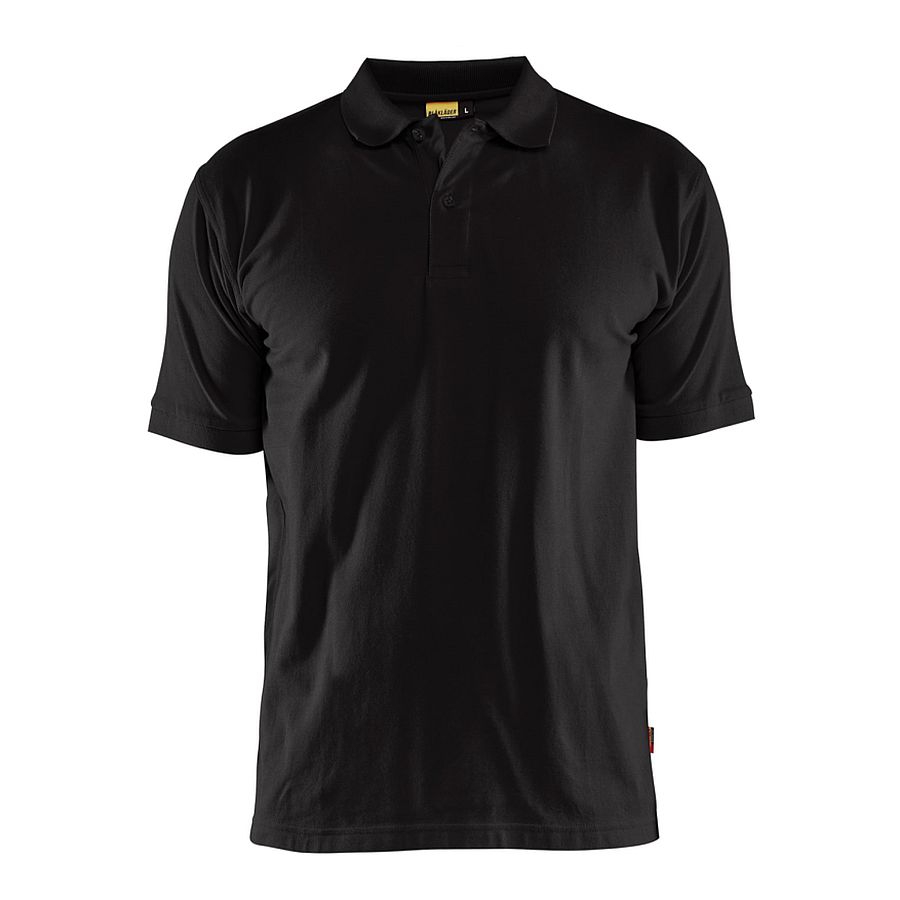 3435 Blakläder® Polo Shirt 100% Baumwolle 3435 Blakläder® Polo Shirt 100% Baumwolle