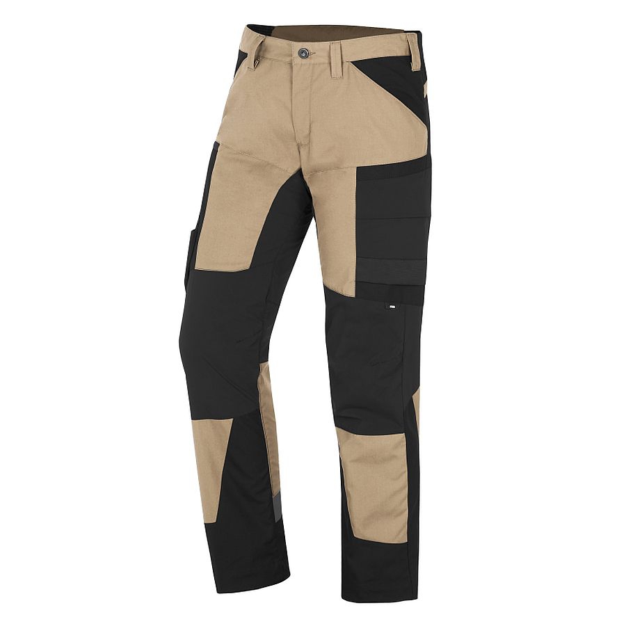 123120 FHB Arbeitshose Mio Stretch 123120 FHB Arbeitshose Mio Stretch