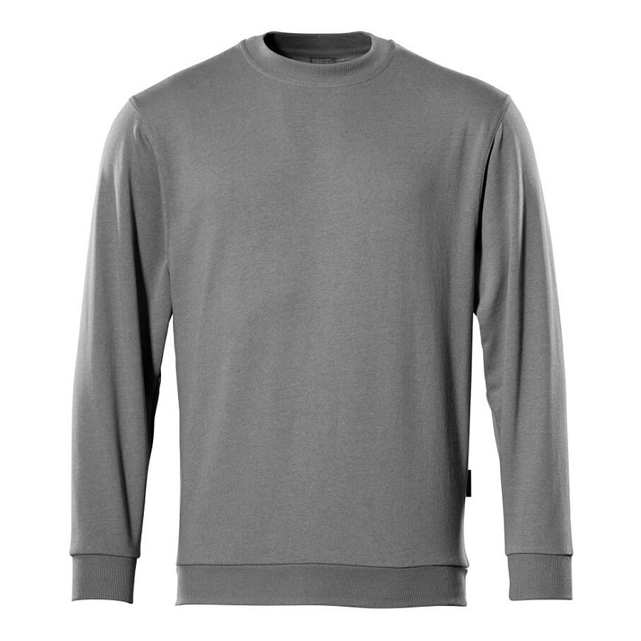 00784 Mascot®Crossover Sweatshirt Caribien 00784 Mascot®Crossover Sweatshirt Caribien