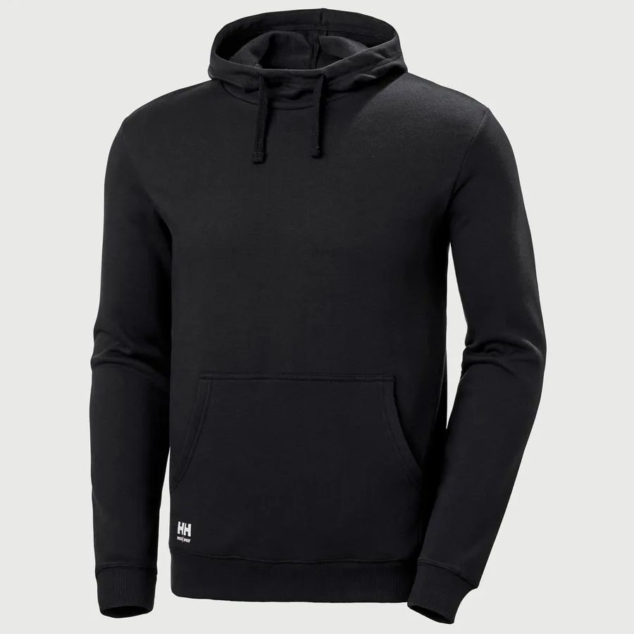 79403 Helly Hansen® Hoodie Classic 2.0