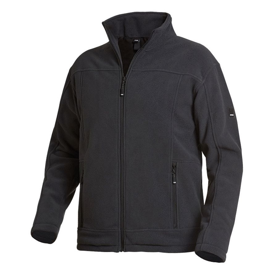 782/30 FHB Fleece Jacke Roman 782/30 FHB Fleece Jacke Roman