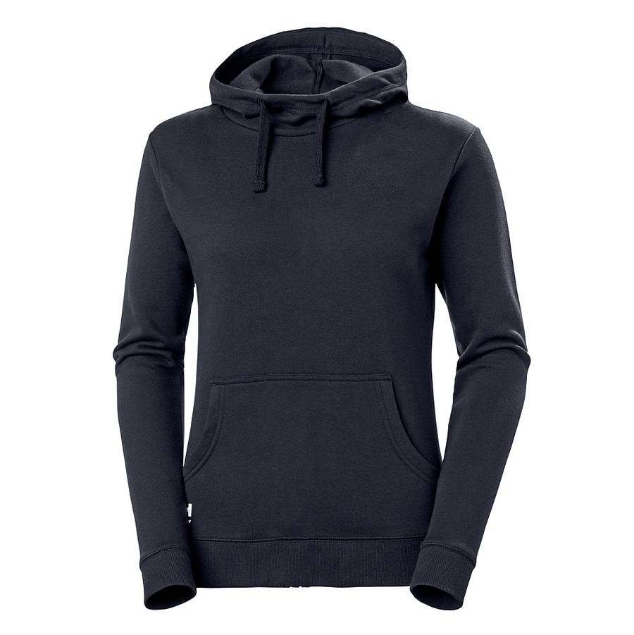 79322 Helly Hansen® Damen Hoodie