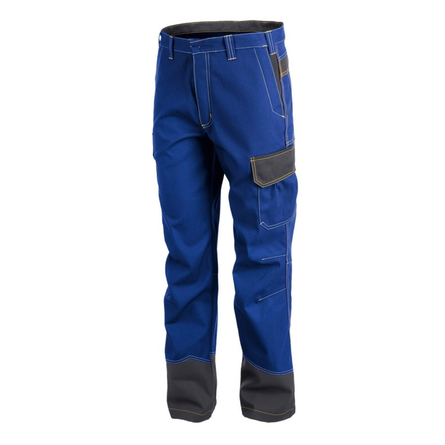 2781 Kübler Hose SafetyX6 Multinorm 2781 Kübler Hose SafetyX6 Multinorm