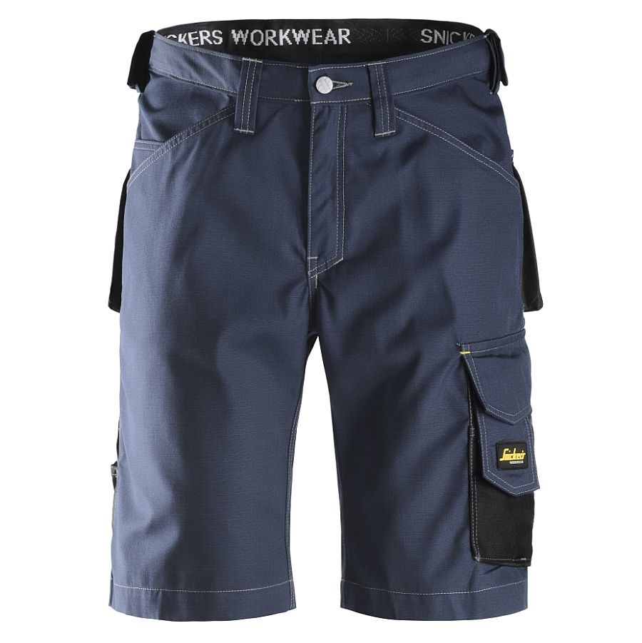 3123 Snickers Rip-Stop Short 3123 Snickers Rip-Stop Short