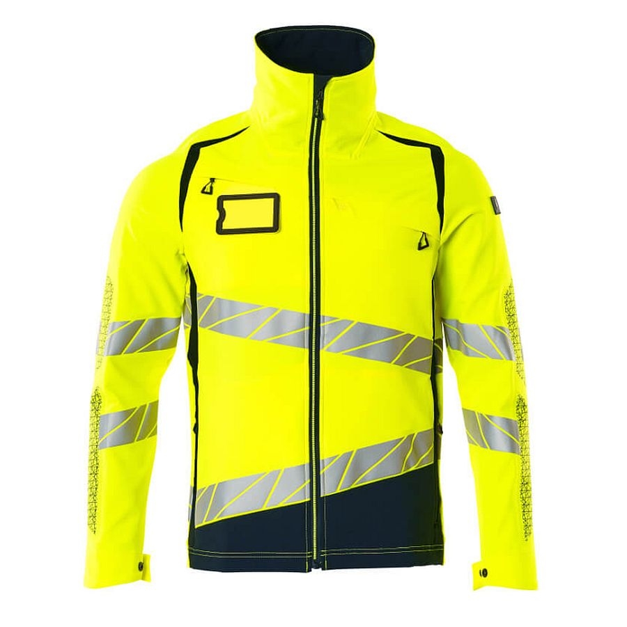 19009 Mascot®Accelerate Safe Jacke Klasse 2 19009 Mascot®Accelerate Safe Jacke Klasse 2