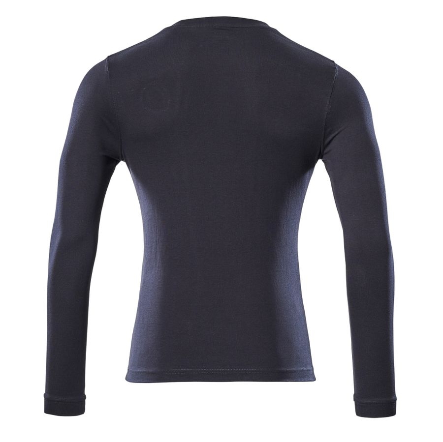 18581-965 Mascot®Crossover T-Shirt Langarm Basic