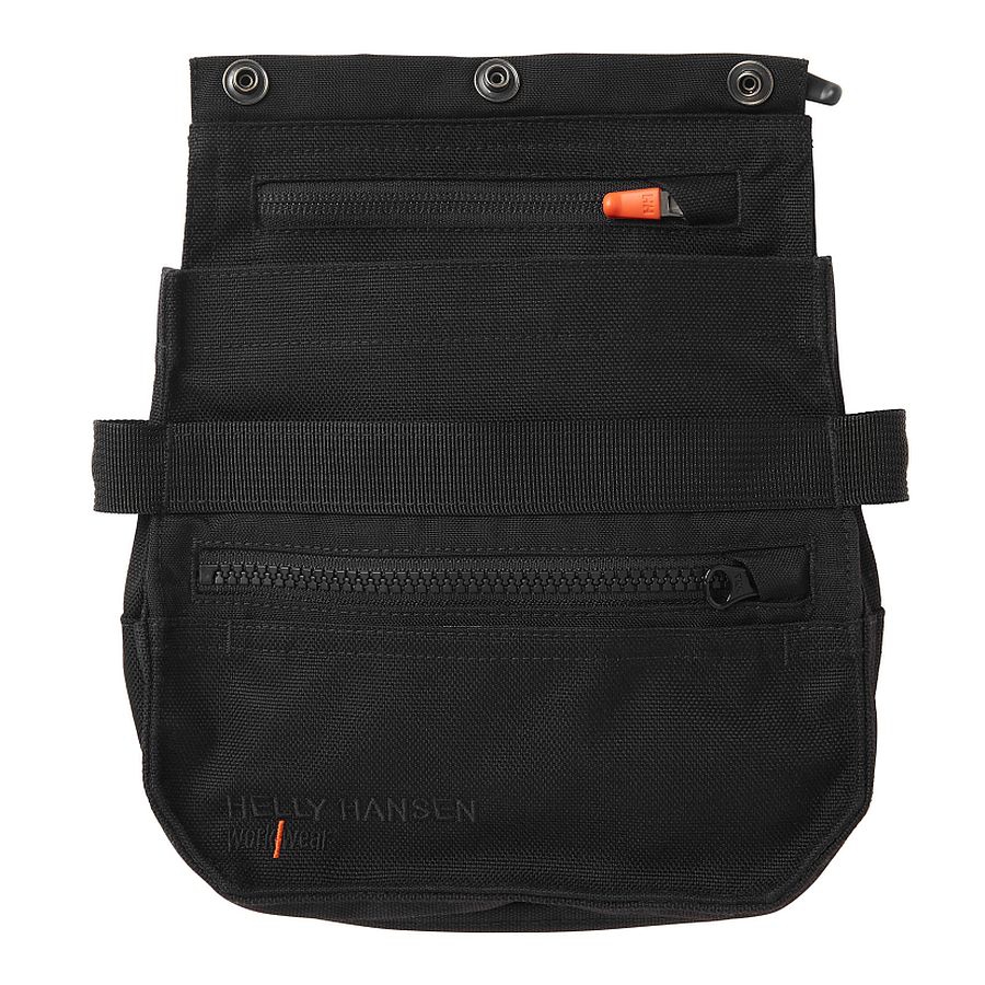 79470 Helly Hansen® HH Connect™ Utility Tasche 79470 Helly Hansen® HH Connect™ Utility Tasche