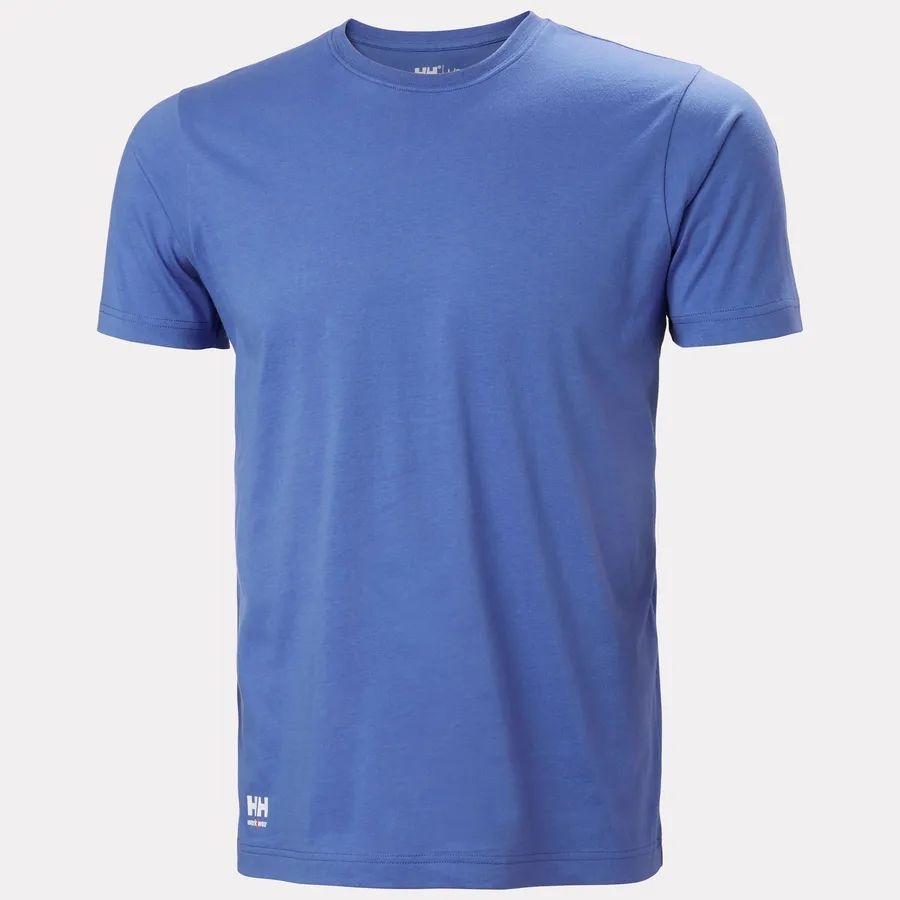79397 Helly Hansen® Classic 2.0 T-shirt