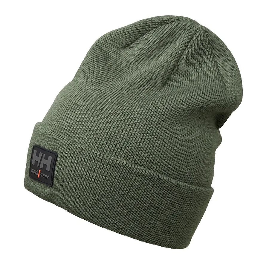 79811 Helly Hansen® Kensington Mütze 79811 Helly Hansen® Kensington Mütze