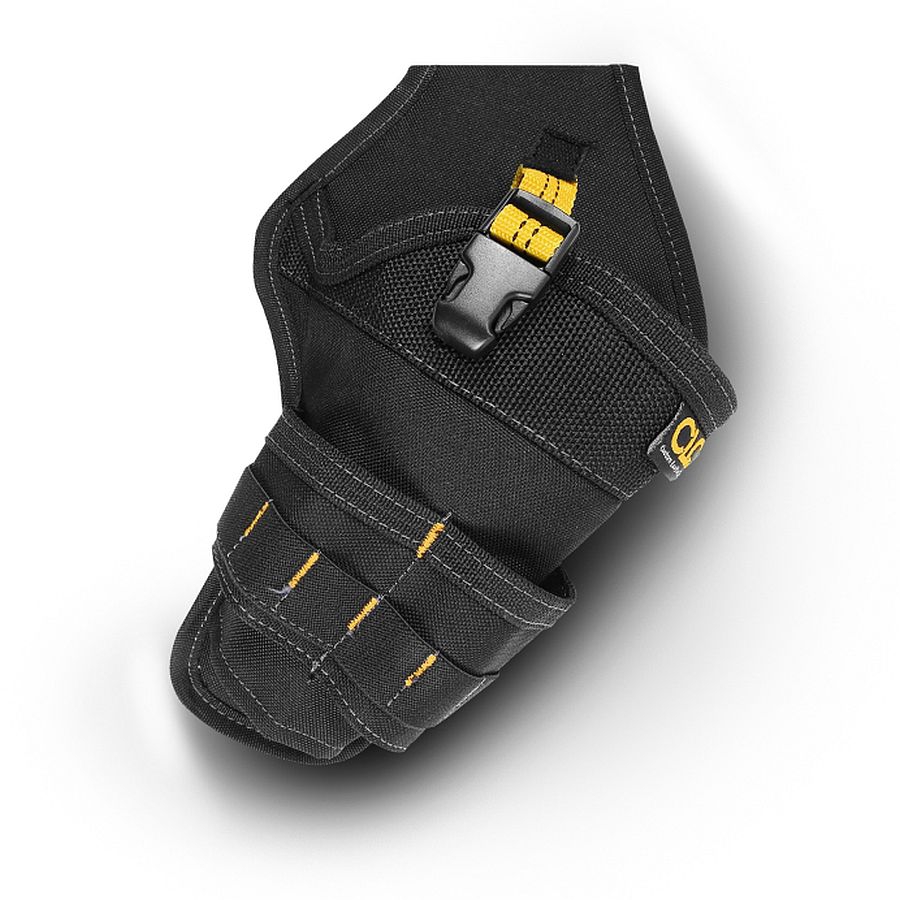 CL1005023 CLC Akku-Bohrer-Holster CL1005023 CLC Akku-Bohrer-Holster