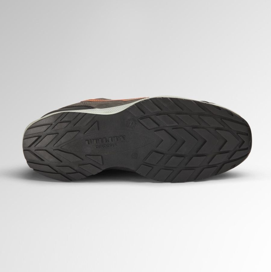 Diadora® Sicherheitsschuh Glove A.Box Low S3S ESD