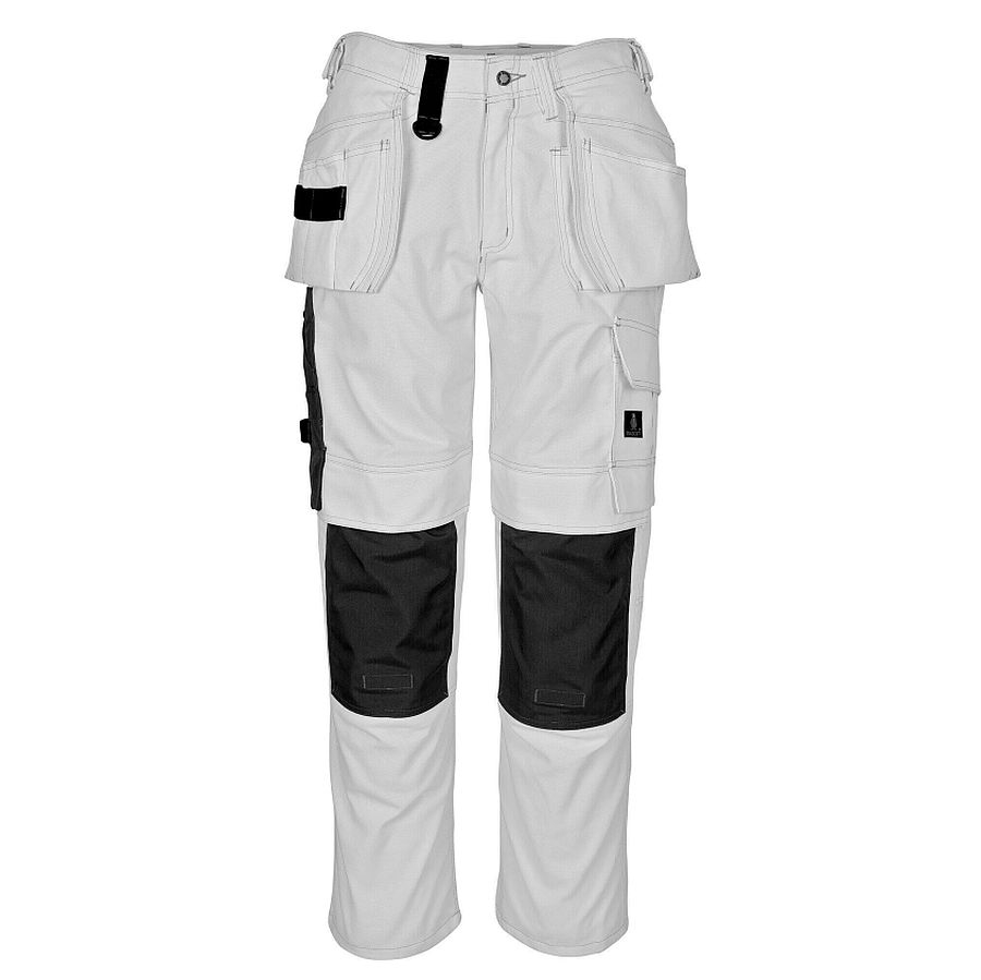 08131 Mascot®Hardwear Hose Ronda 08131 Mascot®Hardwear Hose Ronda